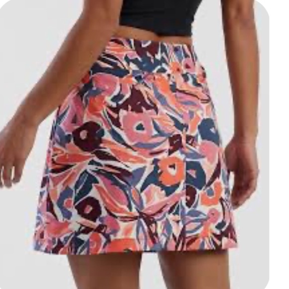 Title nine Pants - Title Nine Dream Swing Skort
